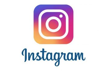 Cara Mendapatkan Ribuan Follower Instagram