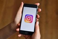 Apa Bedanya Instagram Pribadi dengan Instagram Bisnis?