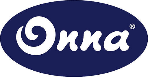 3 Brand Roller Blind Yang Bagus di Indonesia