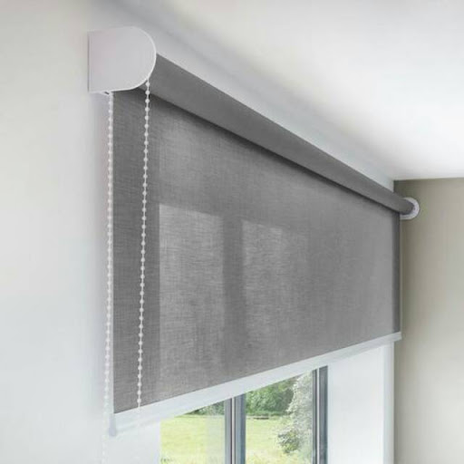Cara Merawat dan Membersihkan Roller Blind